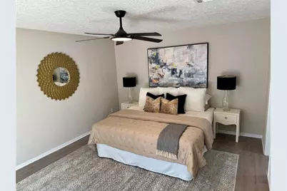 4231 Meadowbank Drive, Seabrook, TX 77586 - Photo 14