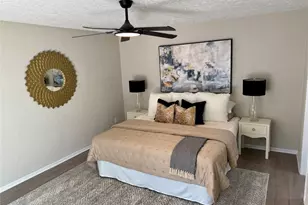 4231 Meadowbank Dr, Seabrook, TX 77586 - Photo 14