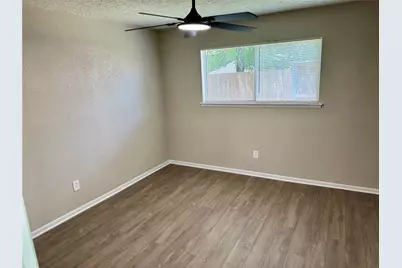 4231 Meadowbank Drive, Seabrook, TX 77586 - Photo 20