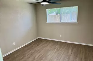 4231 Meadowbank Dr, Seabrook, TX 77586 - Photo 20
