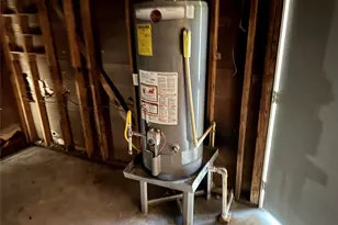 4231 Meadowbank Dr, Seabrook, TX 77586 - Photo 30