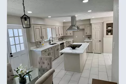 4231 Meadowbank Drive, Seabrook, TX 77586 - Photo 6