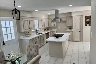 4231 Meadowbank Dr, Seabrook, TX 77586 - Photo 6