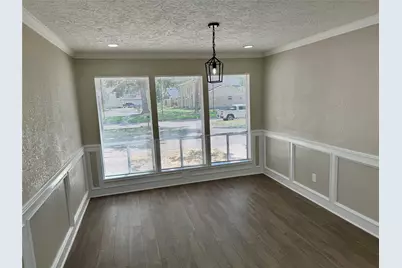 4231 Meadowbank Drive, Seabrook, TX 77586 - Photo 12