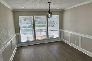 4231 Meadowbank Dr, Seabrook, TX 77586 - Photo 12