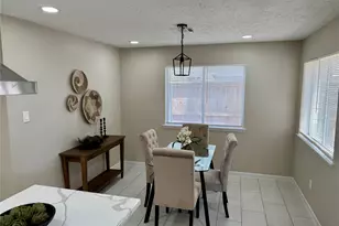 4231 Meadowbank Dr, Seabrook, TX 77586 - Photo 12