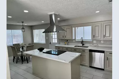 4231 Meadowbank Drive, Seabrook, TX 77586 - Photo 8