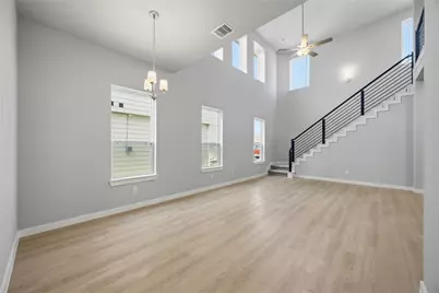1052 Lilly Lane, Bellville, TX 77418 - Photo 8