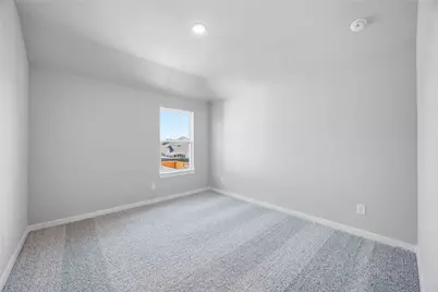 1052 Lilly Lane, Bellville, TX 77418 - Photo 20