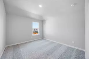 1052 Lilly Ln, Bellville, TX 77418 - Photo 20
