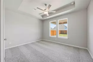 1052 Lilly Ln, Bellville, TX 77418 - Photo 10