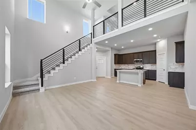 1052 Lilly Lane, Bellville, TX 77418 - Photo 6
