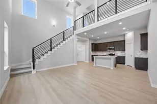 1052 Lilly Ln, Bellville, TX 77418 - Photo 6