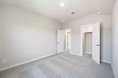 1052 Lilly Lane, Bellville, TX 77418 - Photo 22