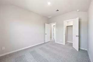 1052 Lilly Ln, Bellville, TX 77418 - Photo 22
