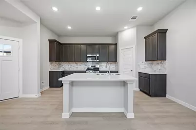 1052 Lilly Lane, Bellville, TX 77418 - Photo 2