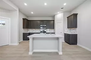 1052 Lilly Ln, Bellville, TX 77418 - Photo 2