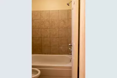8215 Lone Bridge Lane, Humble, TX 77338 - Photo 10