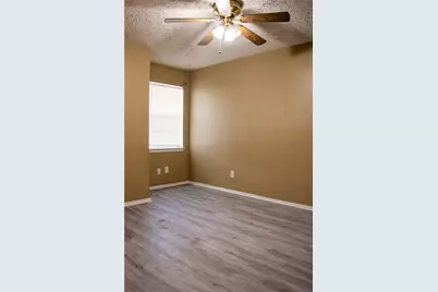 8215 Lone Bridge Lane, Humble, TX 77338 - Photo 8