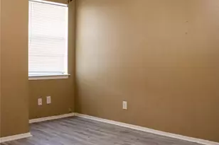 8215 Lone Bridge Ln, Humble, TX 77338 - Photo 8