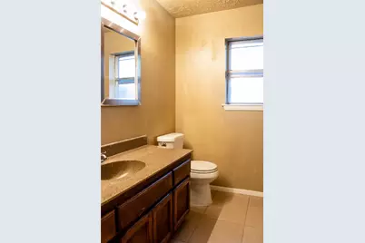 8215 Lone Bridge Lane, Humble, TX 77338 - Photo 6