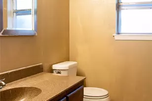 8215 Lone Bridge Ln, Humble, TX 77338 - Photo 6
