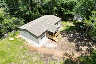 33 Mockingbird Rd, New Waverly, TX 77358 - Photo 28