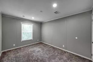33 Mockingbird Rd, New Waverly, TX 77358 - Photo 4