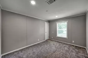 33 Mockingbird Rd, New Waverly, TX 77358 - Photo 6