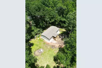 33 Mockingbird Road, New Waverly, TX 77358 - Photo 26