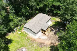 33 Mockingbird Rd, New Waverly, TX 77358 - Photo 26