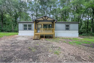 33 Mockingbird Road, New Waverly, TX 77358 - Photo 20