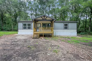 33 Mockingbird Rd, New Waverly, TX 77358 - Photo 20
