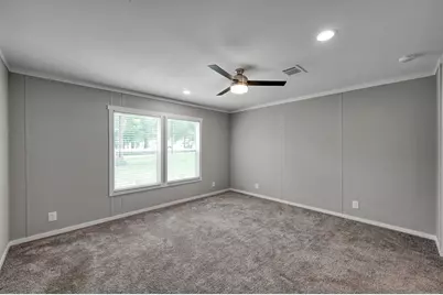 33 Mockingbird Road, New Waverly, TX 77358 - Photo 10