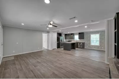 33 Mockingbird Road, New Waverly, TX 77358 - Photo 16