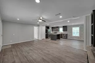 33 Mockingbird Rd, New Waverly, TX 77358 - Photo 16