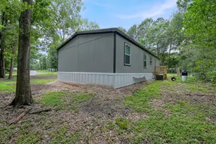 33 Mockingbird Rd, New Waverly, TX 77358 - Photo 22