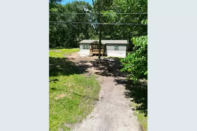 33 Mockingbird Road, New Waverly, TX 77358 - Photo 24
