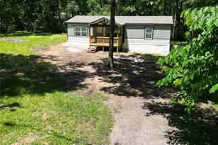 33 Mockingbird Rd, New Waverly, TX 77358 - Photo 24