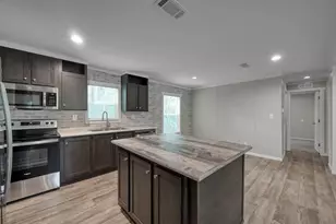 33 Mockingbird Rd, New Waverly, TX 77358 - Photo 14