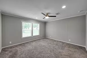 33 Mockingbird Rd, New Waverly, TX 77358 - Photo 10