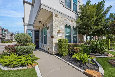 11926 McNabb Lane, Houston, TX 77082 - Photo 2