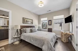 11926 McNabb Ln, Houston, TX 77082 - Photo 14