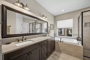 11926 McNabb Ln, Houston, TX 77082 - Photo 12