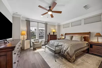 11926 McNabb Lane, Houston, TX 77082 - Photo 10