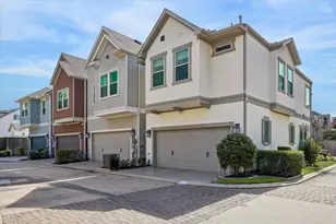 11926 McNabb Ln, Houston, TX 77082 - Photo 18