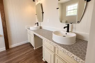 676 Ravensworth Dr, Conroe, TX 77302 - Photo 14
