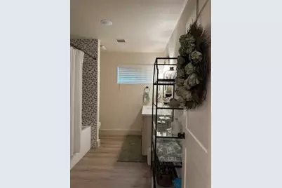 920 W Galveston Street, League City, TX 77573 - Photo 14