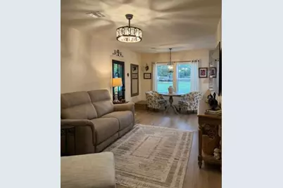 920 W Galveston Street, League City, TX 77573 - Photo 8