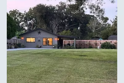 920 W Galveston Street, League City, TX 77573 - Photo 4